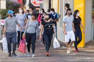 CNSU propune prelungirea stării de alertă cu încă 30 de zile