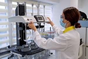Zentiva România are un centru de dezvoltare a medicamentelor generice în România