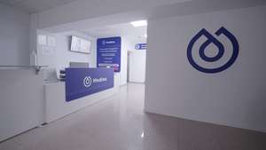 Medima Health a investit 3 milioane de euro în a 6-a clinică de imagistică medicală, deschisă în Sibiu