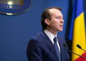 PNRR va fi aprobat în septembrie împreună cu planurile altor 12 ţări