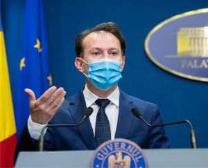 "Creşterea economică de 2,9% este datorată în exclusivitate investiţiilor şi nu consumului"