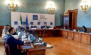 Miniştrii de Finanţe din G20 vor să facă progrese cu taxarea multinaţionalelor