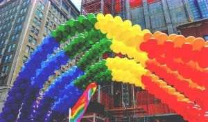 Încleştarea dintre Ungaria şi UE, pe tema legii maghiare anti-LGBTQ