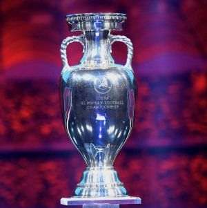 EURO 2020: Italia este noua campioană