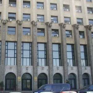 Cerem extinderea anchetei în Ministerul Transporturilor