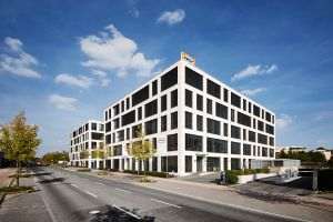 DKV Mobility finalizează cu succes achiziţia Smart Diesel Group