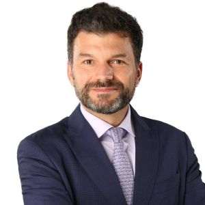 Octavian Berceanu