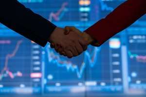 Sphera vrea să distribuie un dividend cu randament de 5%