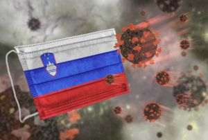 Slovenia înăspreşte restricţiile de intrare în ţară