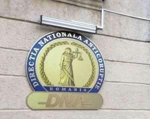 Preşedintele Sindicatului Liber din Metrou, Ion Rădoi, audiat la DNA
