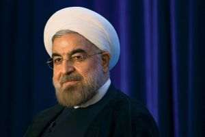 ''Iranul este capabil să producă uraniu îmbogăţit la nivelul de 90%''