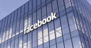 Zeci de ingineri ai Facebook au spionat utilizatorii platformei prin accesarea datelor personale ale acestora