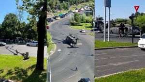 Sursă foto: Observator