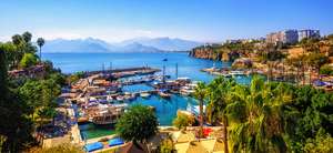 Altex România lansează Altex Travel, în parteneriat cu touroperatorul Karpaten Turism