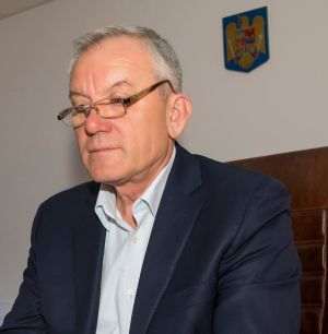 Referendum la Buzău pentru unirea municipiului cu o comună vecină
