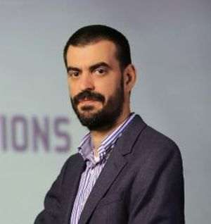 "Pentru transformările digitale avem nevoie de un parteneriat public-privat"