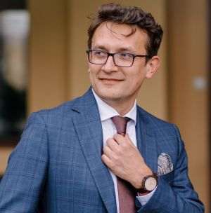 "Există un gap între rural şi urban în ceea ce priveşte digitalizarea"