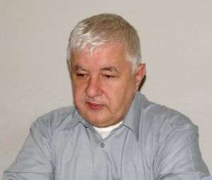 "Transformarea digitală poate să aducă o valoare în societate"