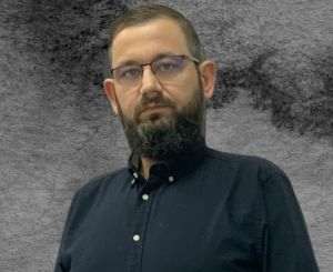 "În domeniul digitalizării, parteneriatele public-private sunt obligatorii"