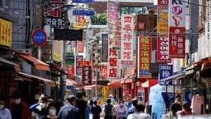 China şi-a lansat oficial propria sa piaţă de comercializare a certificatelor de emisii