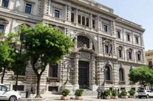 Banca Centrală a Italiei se aşteaptă la o creştere de 5,1% a economiei în acest an
