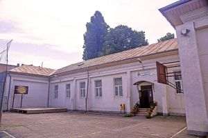 Şcoală din Galaţi, modernizată cu fonduri europene în valoare de 2 milioane lei