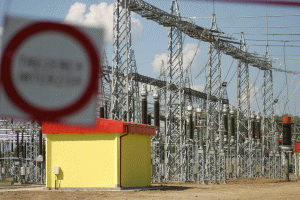Romania"s Social aid fund for gas has 24 million lei left to spend