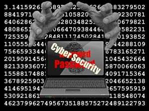 Jurnalişti şi activişti pentru drepturile omului, spionaţi printr-un software produs în Israel