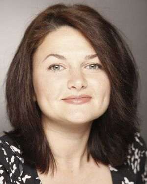 Monica Movileanu, Partener PwC România