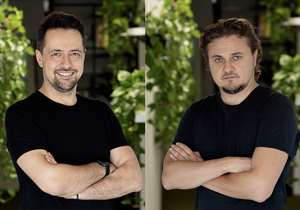 Metabeta, startup fondat în România, atrage o primă investiţie de jumătate de milion de euro 