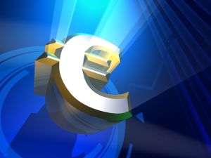 Euro digital, un proiect neclar