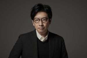Kentaro Kobyashi (sursa foto: The Coronet Theatre)