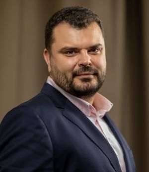 "Experienţa dezvoltatorului şi a constructorului reprezintă cel mai important factor în obţinerea unei locuinţe de calitate"