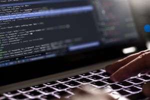 Anchetă în Ungaria în urma scandalului de spionaj Pegasus