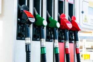 2 august, ultima zi pentru depunerea cererii privind rambursarea accizei la motorină