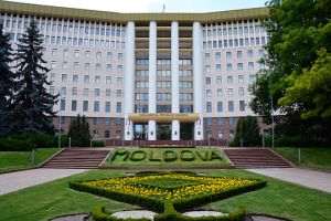 Curtea Constituţională a confirmat rezultatul alegerilor parlamentare anticipate din 11 iulie