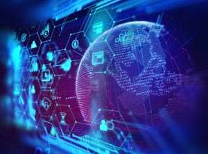 FintechOS a fost desemnată "Partenerul Anului 2021" în România de către Microsoft
