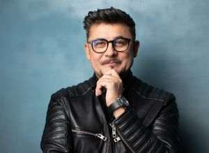 "Cred că în următorii zece ani tehnologia Blockchain va face parte din vieţile noastre"