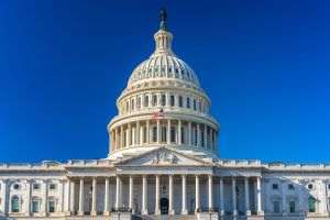 Încă un republican ostil lui Trump este cooptat în comisia care anchetează asaltul asupra Capitoliului