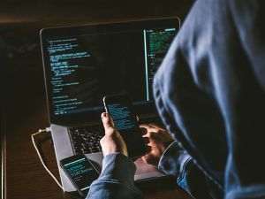 Primele cinci scheme de atac ale criminalilor cibernetici se desfăşoară în timpul Jocurilor Olimpice
