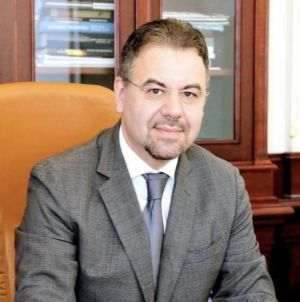 ''Redresarea economică şi evoluţia crizei sanitare - pericolul valului patru''