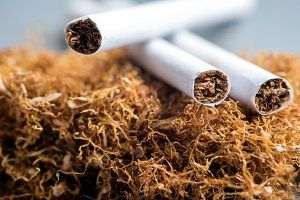 Directorul Executiv al Philip Morris cere interzicerea ţigărilor în următorii zece ani