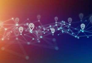 Israelul va folosi localizarea prin GPS pentru a verifica respectarea carantinei