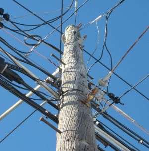 Preţul maxim al energiei electrice - 701 lei/MWh