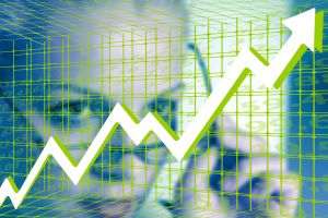 Încrederea în economia României s-a îmbunătăţit, în iulie