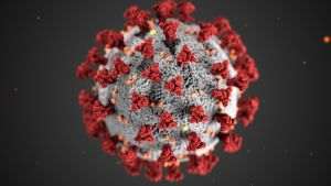Relaxarea prematură a restricţiilor în timpul vaccinării creşte riscul apariţiei variantelor coronavirusului rezistente la vaccin