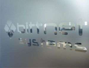 Bittnet Group convoacă acţionarii să aprobe noi tranzacţii de M&A în valoare totală de până la 200 milioane de lei
