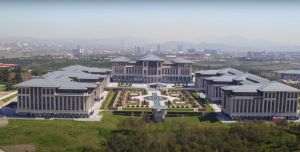 Ankara îl convoacă pe ambasadorul grec după ce un turc a fost ucis la frontiera comună