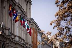 Banca Internaţională de Investiţii a înregistrat un profit net de 7,227 milioane euro