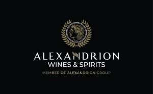 Alexandrion Group anunţă lansarea operaţiunilor comerciale în Grecia